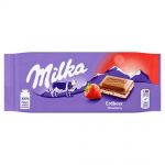 milka jahoda 100.jpg